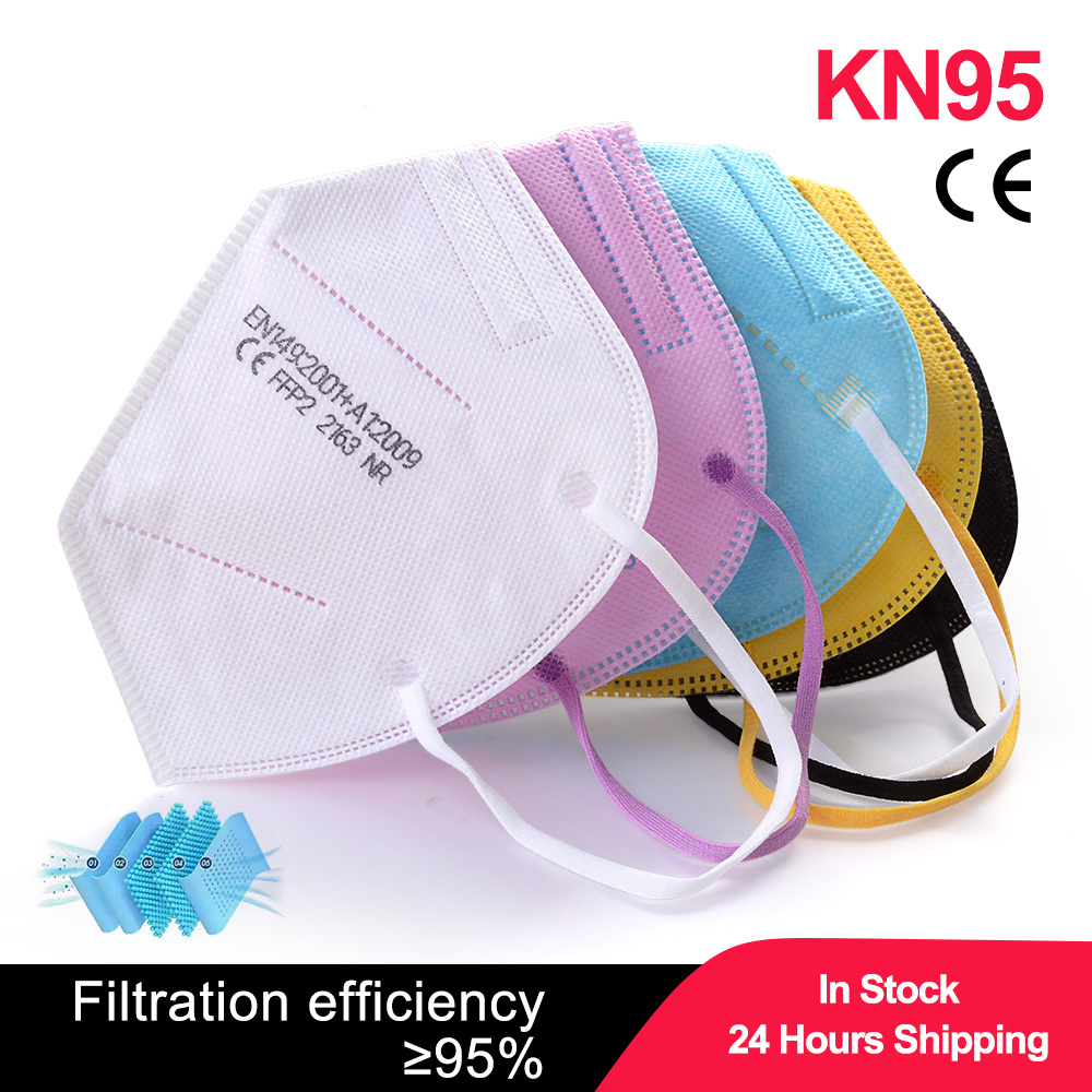 100 stuks Kinderen Mascarillas - Disposable Surgical Mask recensie en prijs