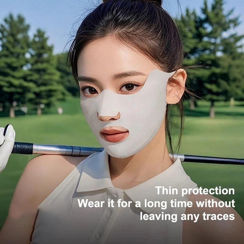 【B】2 stuks ademend ijszijdemas - Kids Face Mask recensie en prijs
