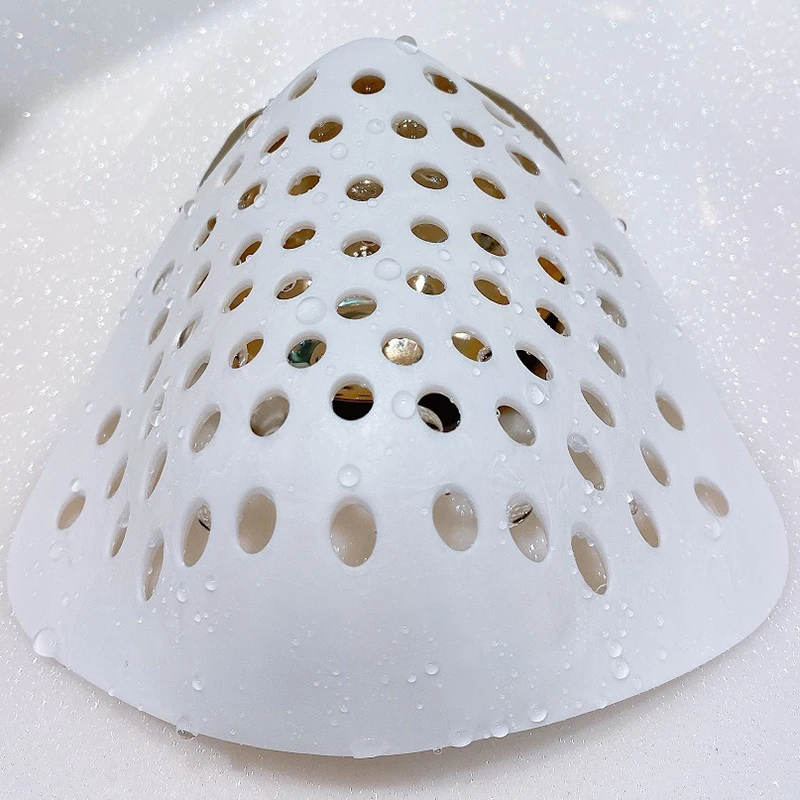 Zwart Rood Siliconen Maskerhoe - Silicone Mask Bracket recensie en prijs