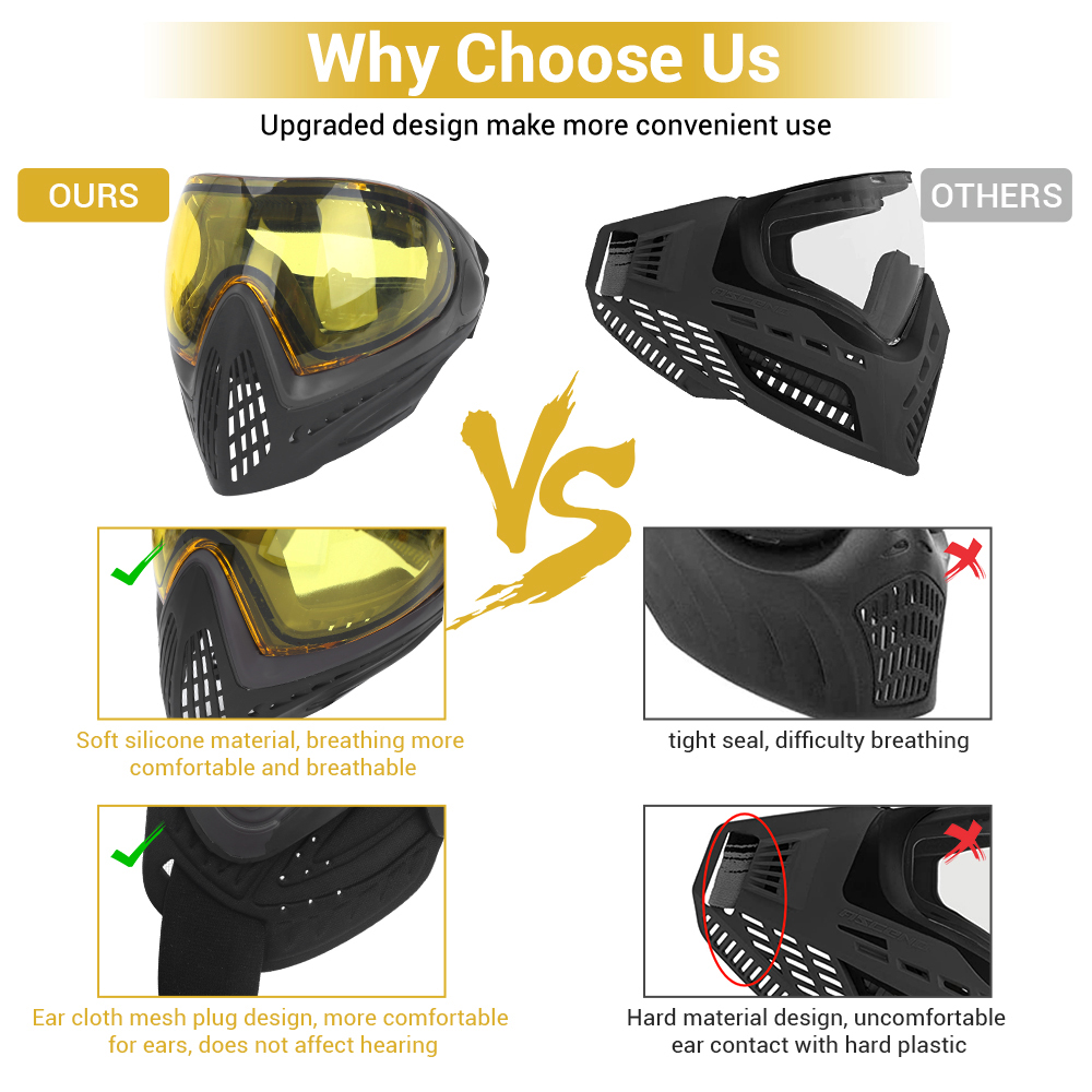 Fma F1 Volgelaatsmasker Met En - Anti Pollution Mask recensie en prijs